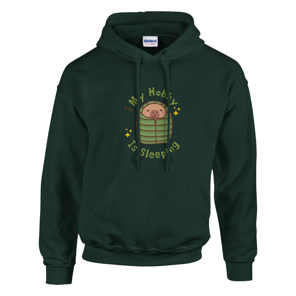 fe133603-5b2f-4411-bab7-16250cf78966