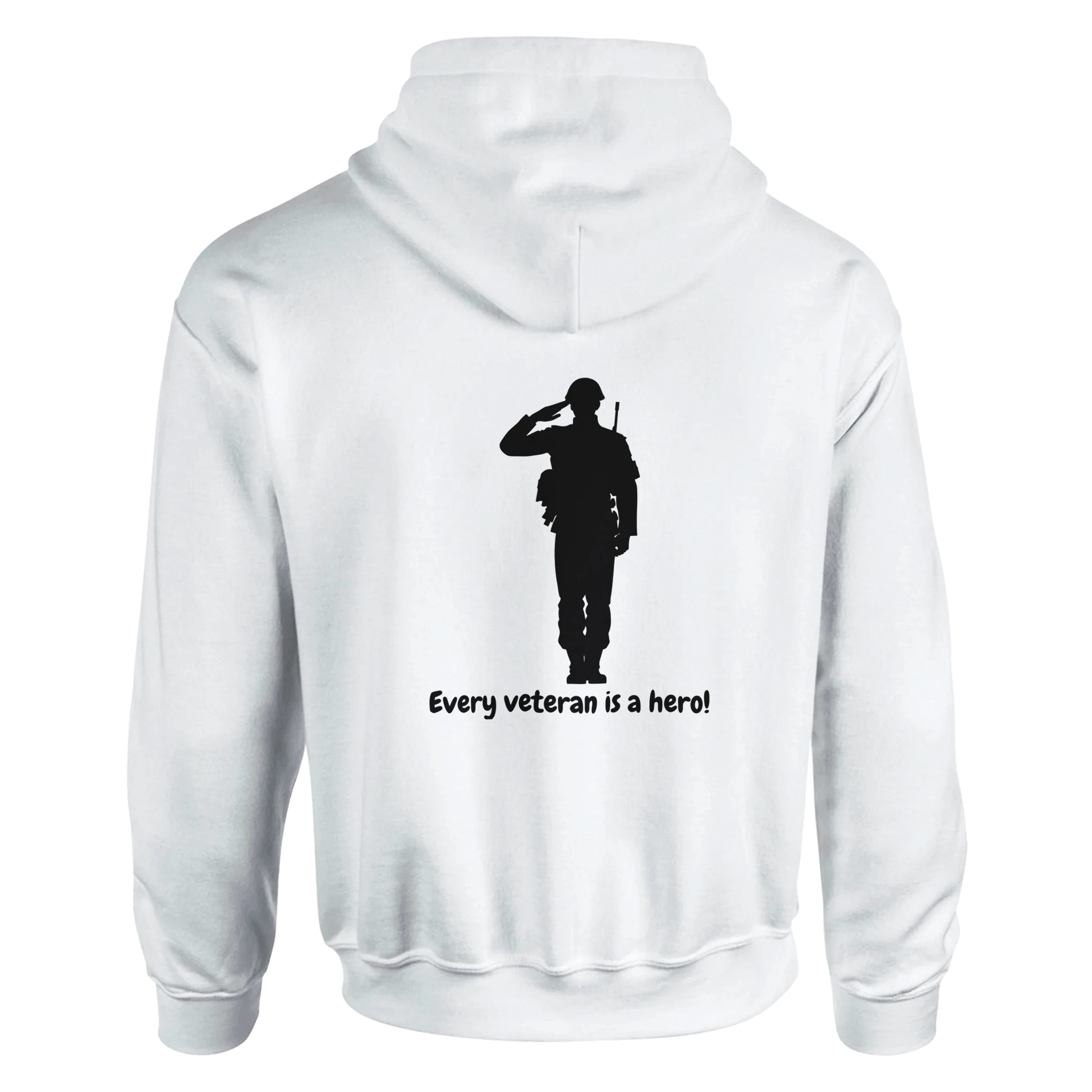 fe14d6fc-a943-446f-861e-3e2a3bcdede8