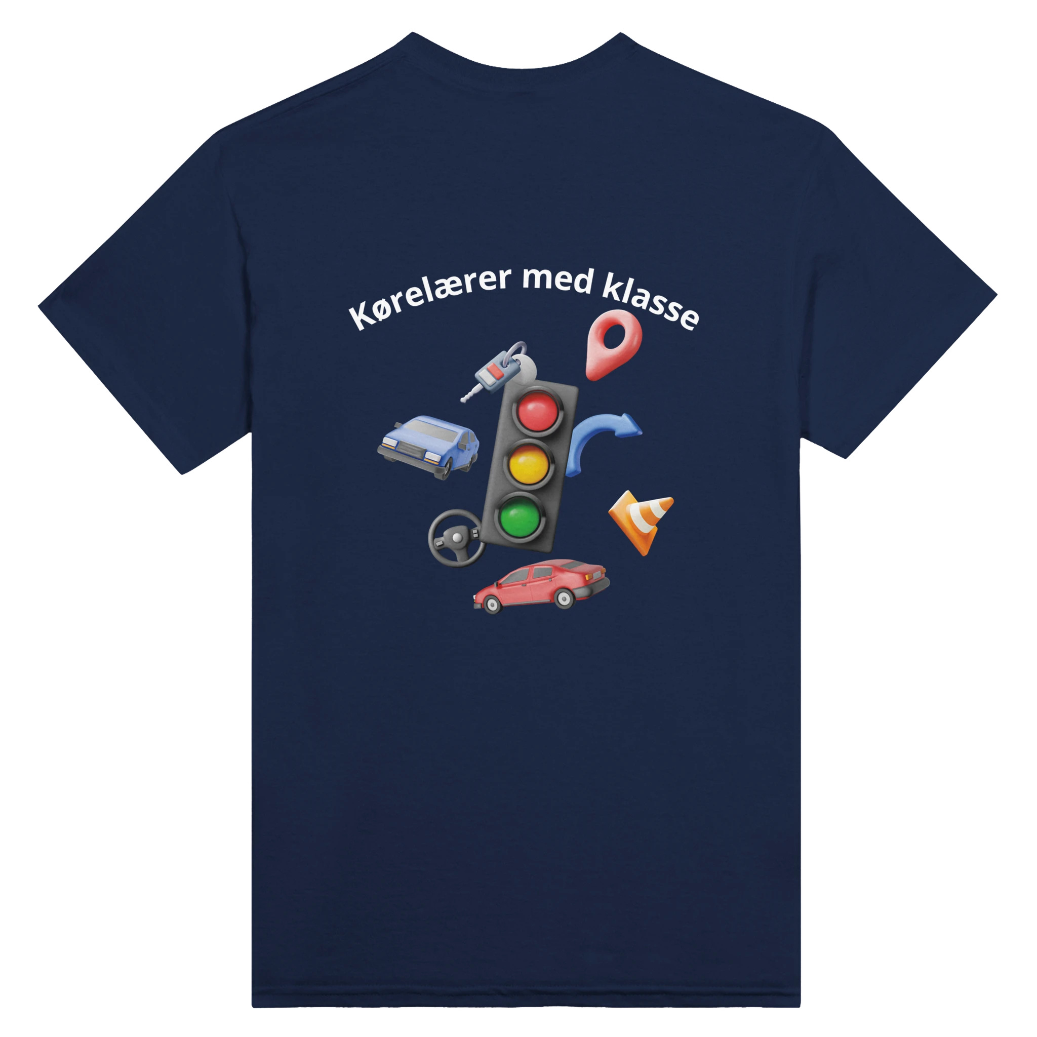 fe1f2797-fd08-4d75-884a-833d7cff15fd