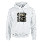 fe28b4da-d408-450b-9d1b-859f8a9b2810