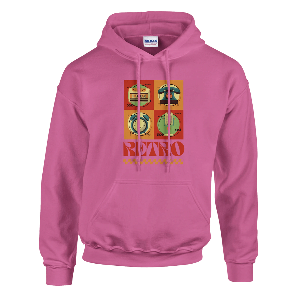 fe3c8830-deeb-4dca-88c8-486d5a28c97c