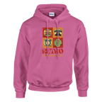 fe3c8830-deeb-4dca-88c8-486d5a28c97c