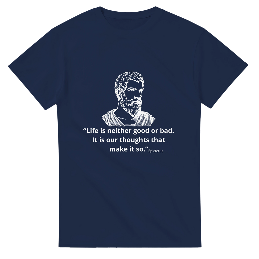 fe3edeca-1397-41d0-8041-4b581fd0765e