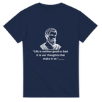 fe3edeca-1397-41d0-8041-4b581fd0765e