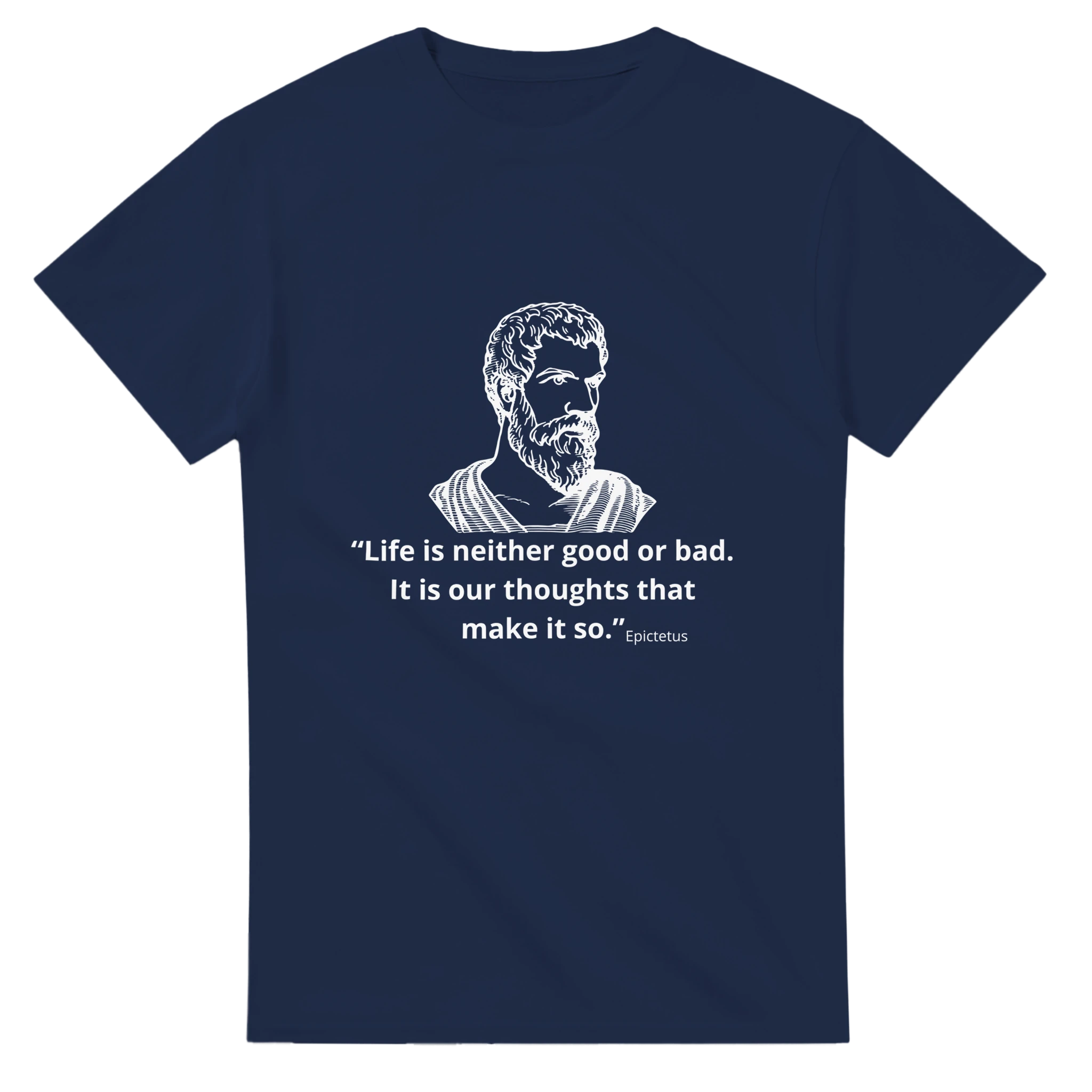 fe3edeca-1397-41d0-8041-4b581fd0765e