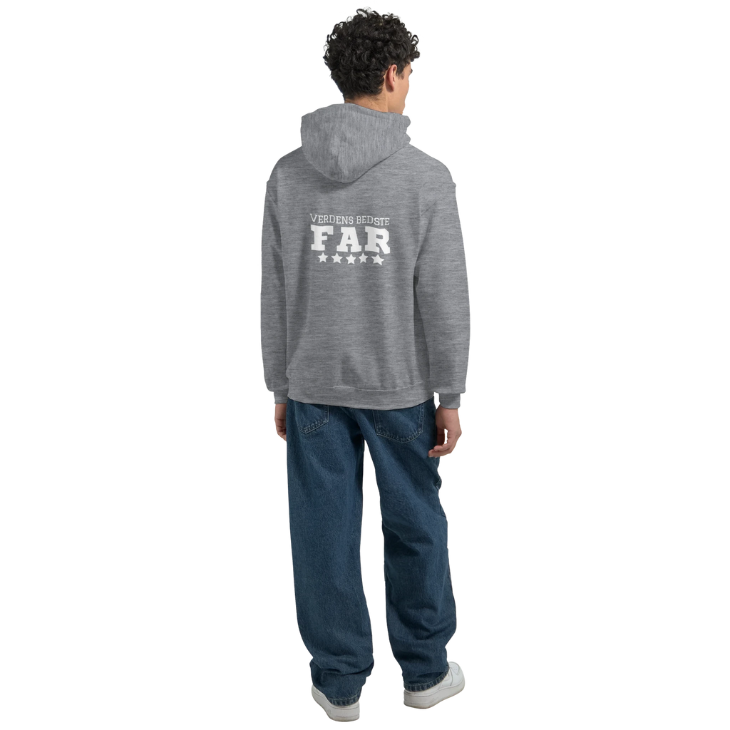 fe4130fd-eb84-45c0-b345-2311914f6a08