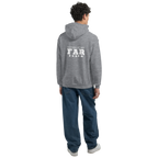 fe4130fd-eb84-45c0-b345-2311914f6a08