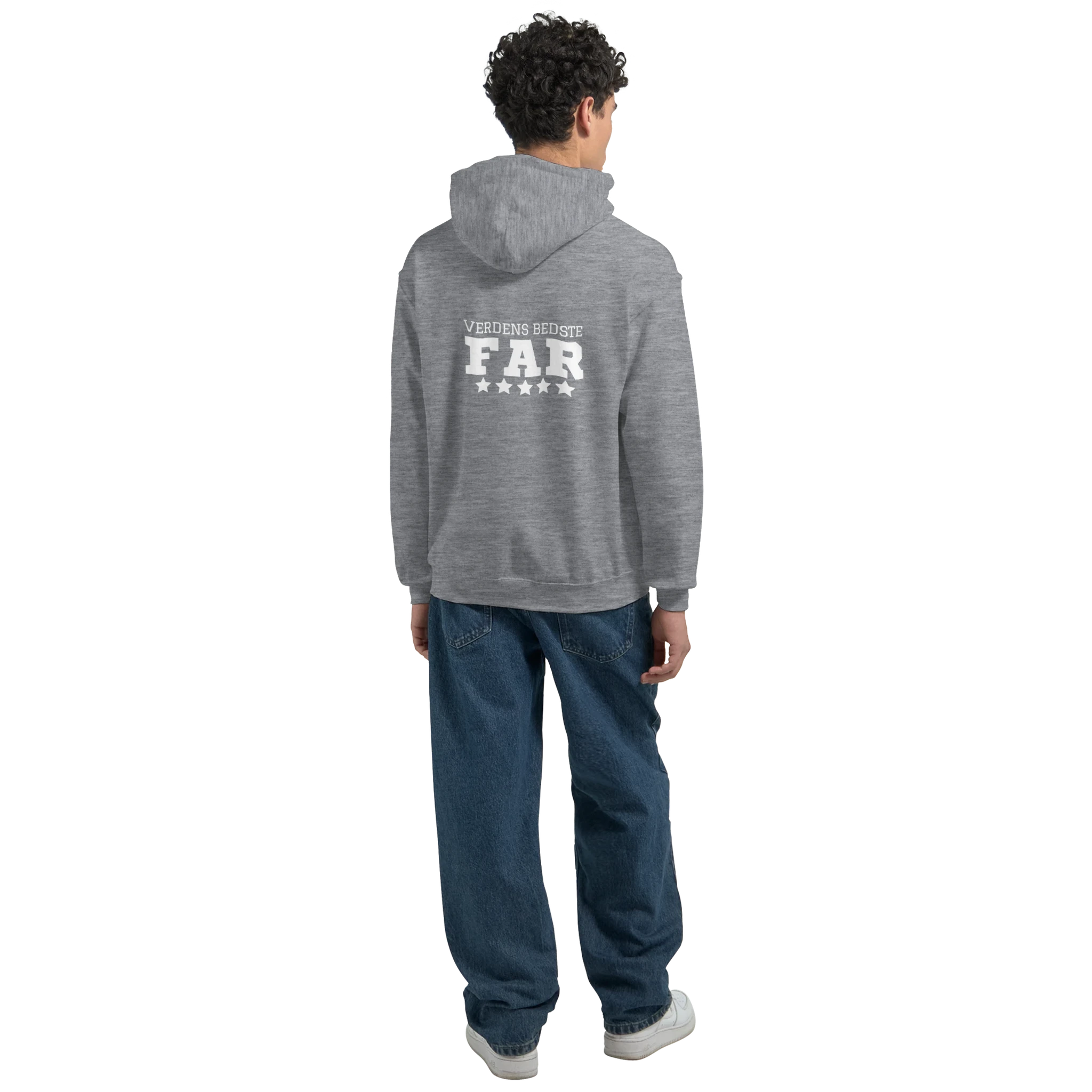 fe4130fd-eb84-45c0-b345-2311914f6a08