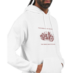 fe442217-a7ca-403d-af18-fdfcc519cbb5