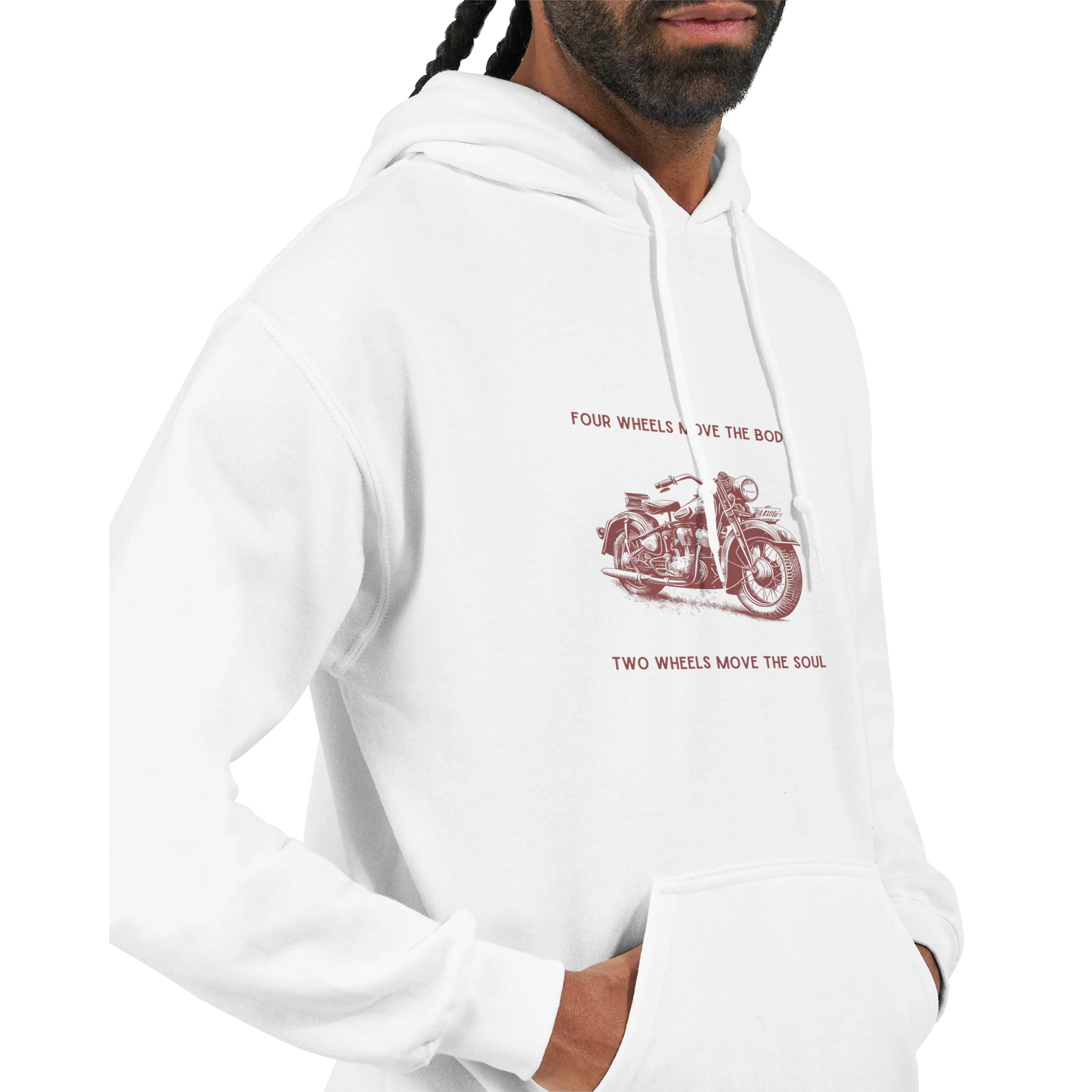 fe442217-a7ca-403d-af18-fdfcc519cbb5