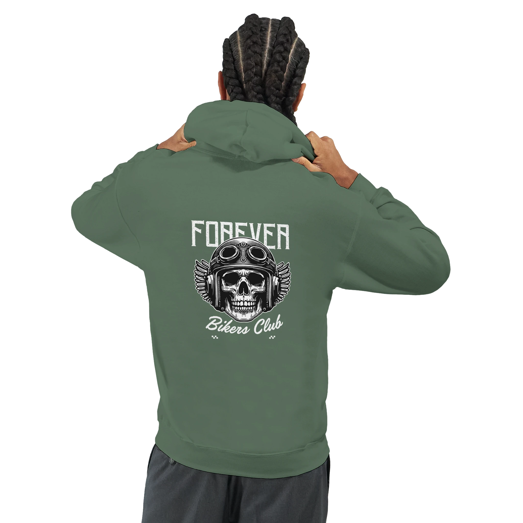 fe52bf3f-15fe-4d4d-b0a4-173a8c0f44ae