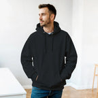 fe5665fd-058c-4cdd-9618-a6833de3d5e7