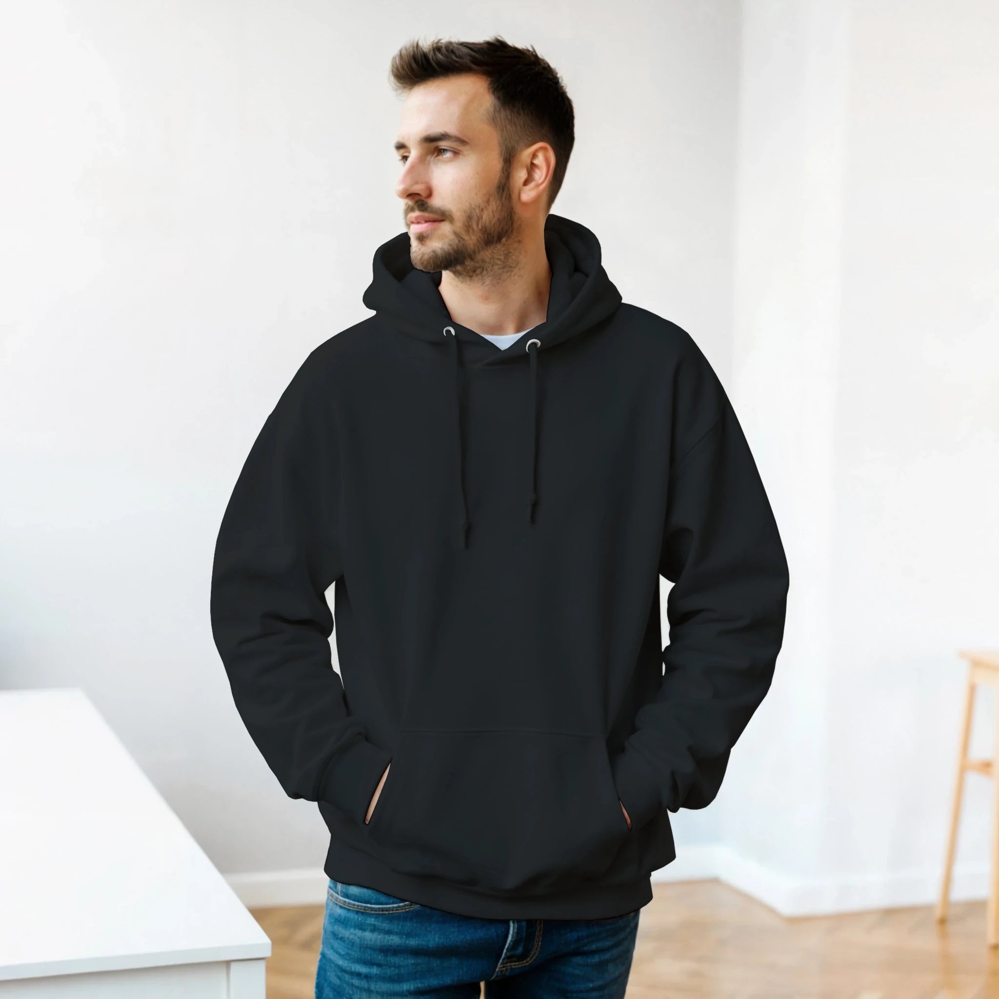 fe5665fd-058c-4cdd-9618-a6833de3d5e7