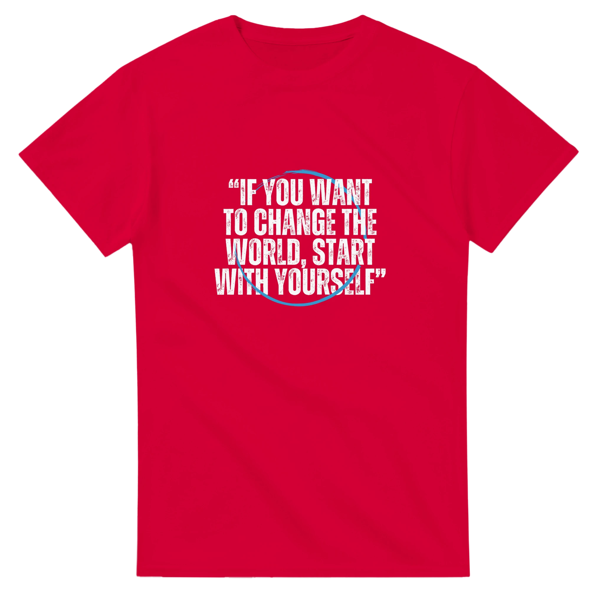 fe5bd054-a71e-4825-8fd6-bb3cb40a3293