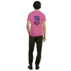 fe7b1d28-dfab-49a5-af2e-d55a5bceda60