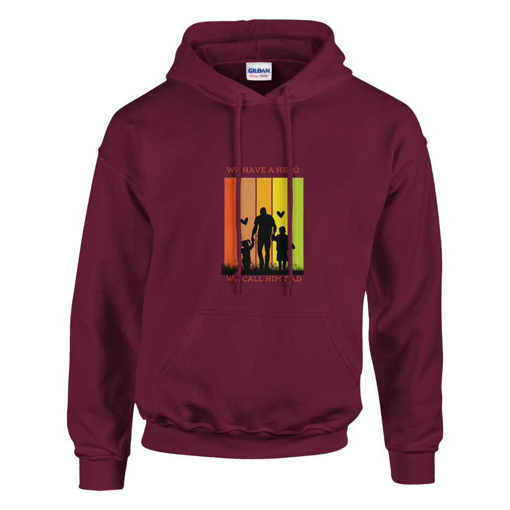 fe93b6a0-05f6-4ea3-9640-386b518e04b3