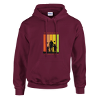 fe93b6a0-05f6-4ea3-9640-386b518e04b3