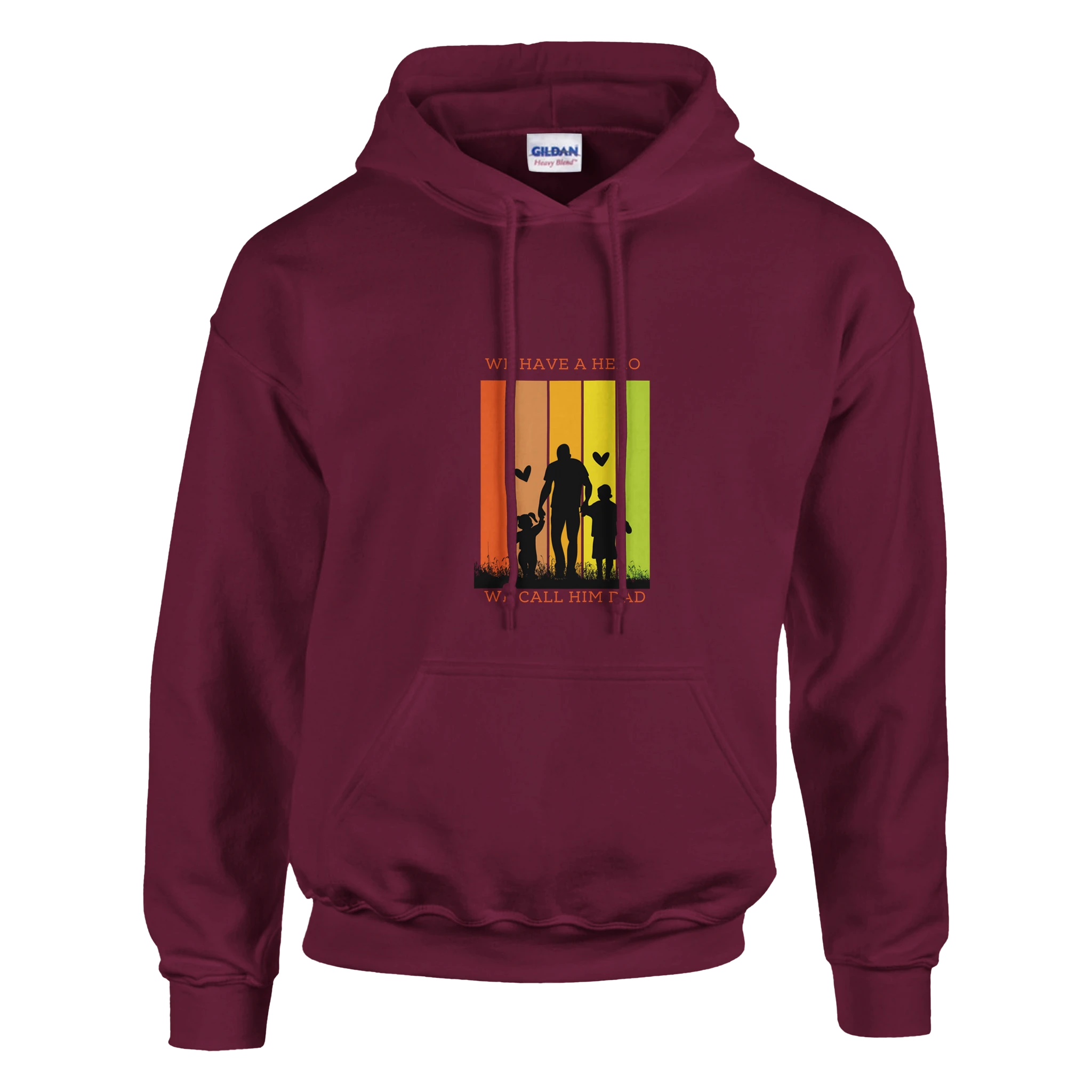 fe93b6a0-05f6-4ea3-9640-386b518e04b3