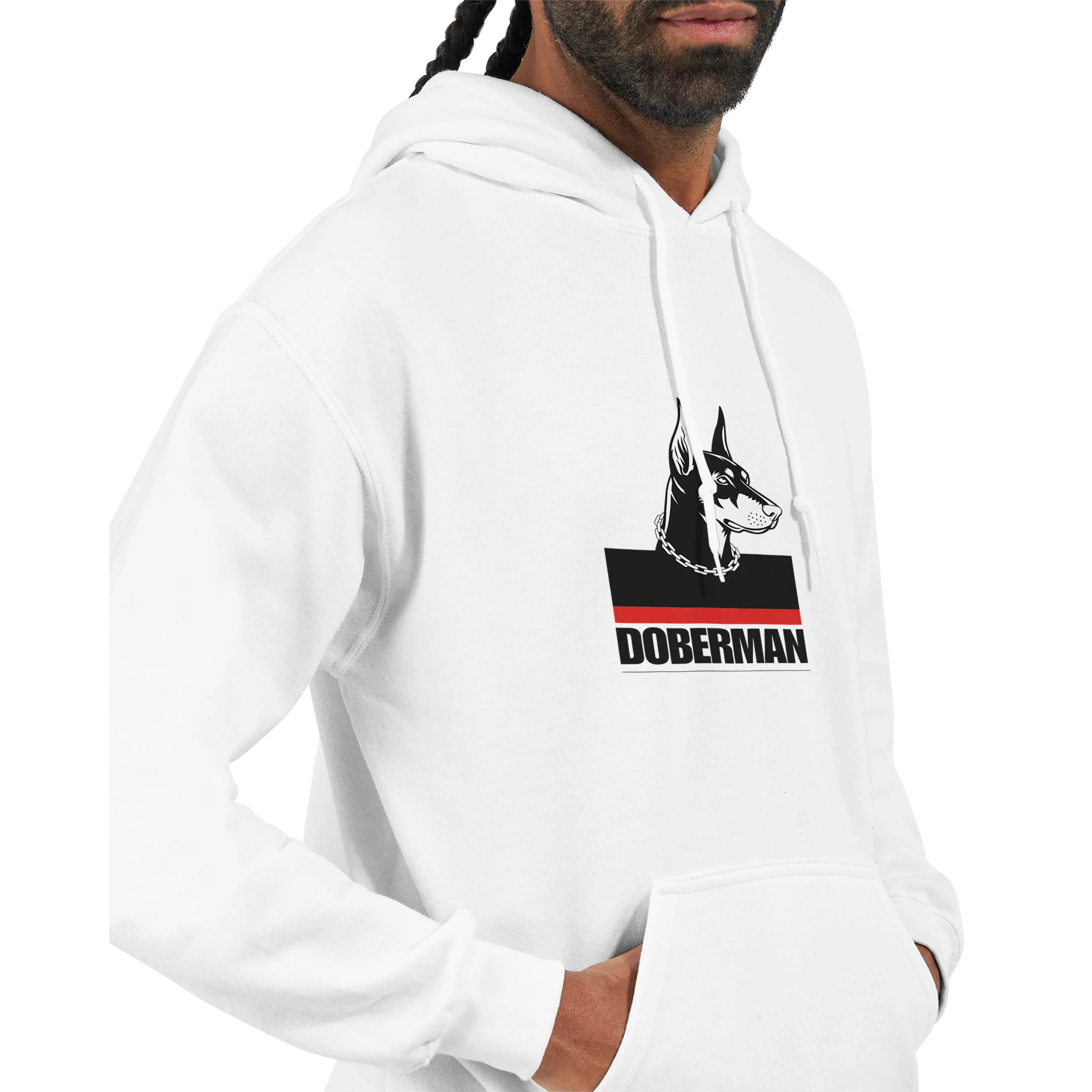 fea096b0-0f9e-43e8-95cb-b52a80cd8229