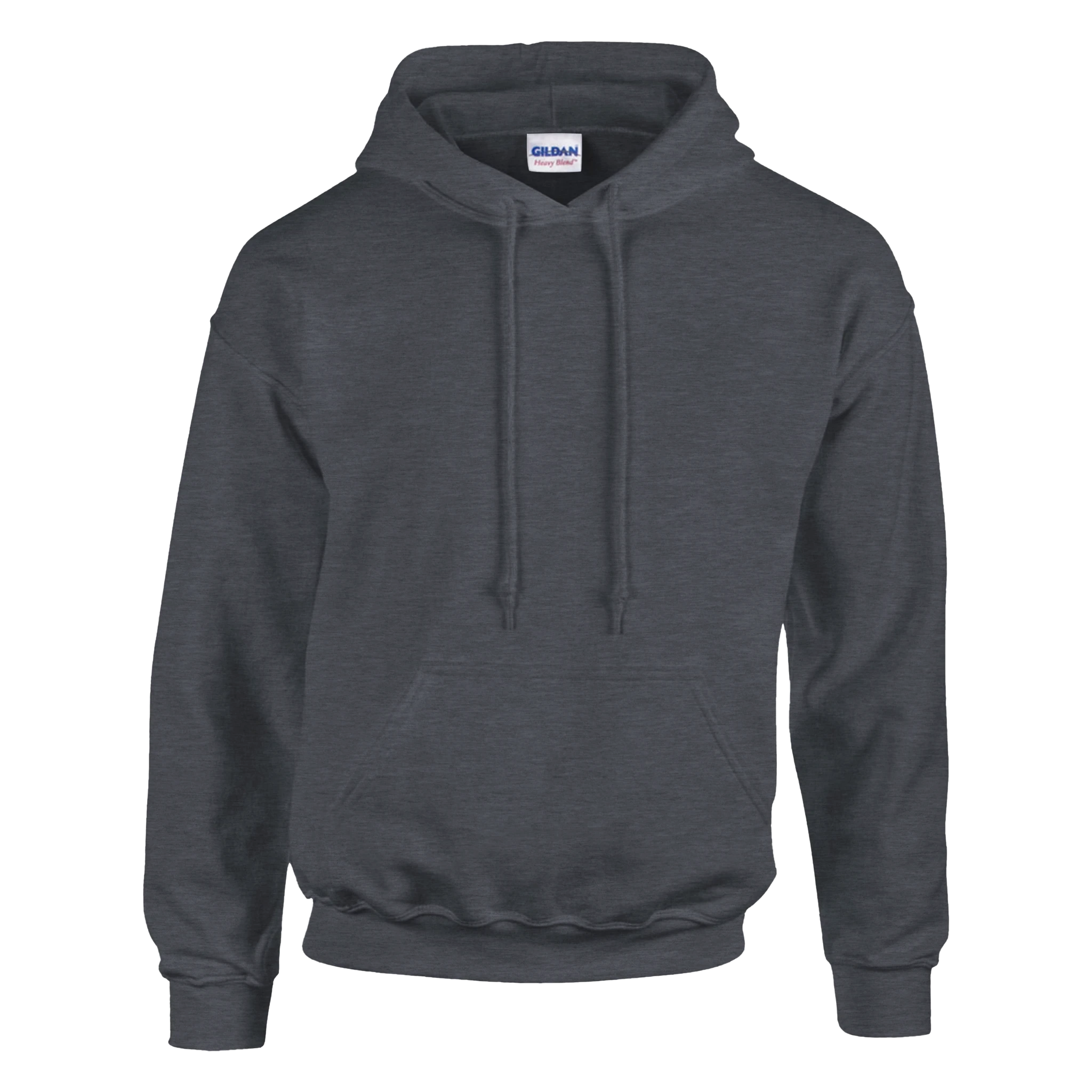 feb76d72-eaaf-442d-95f4-6aeb3e20af77