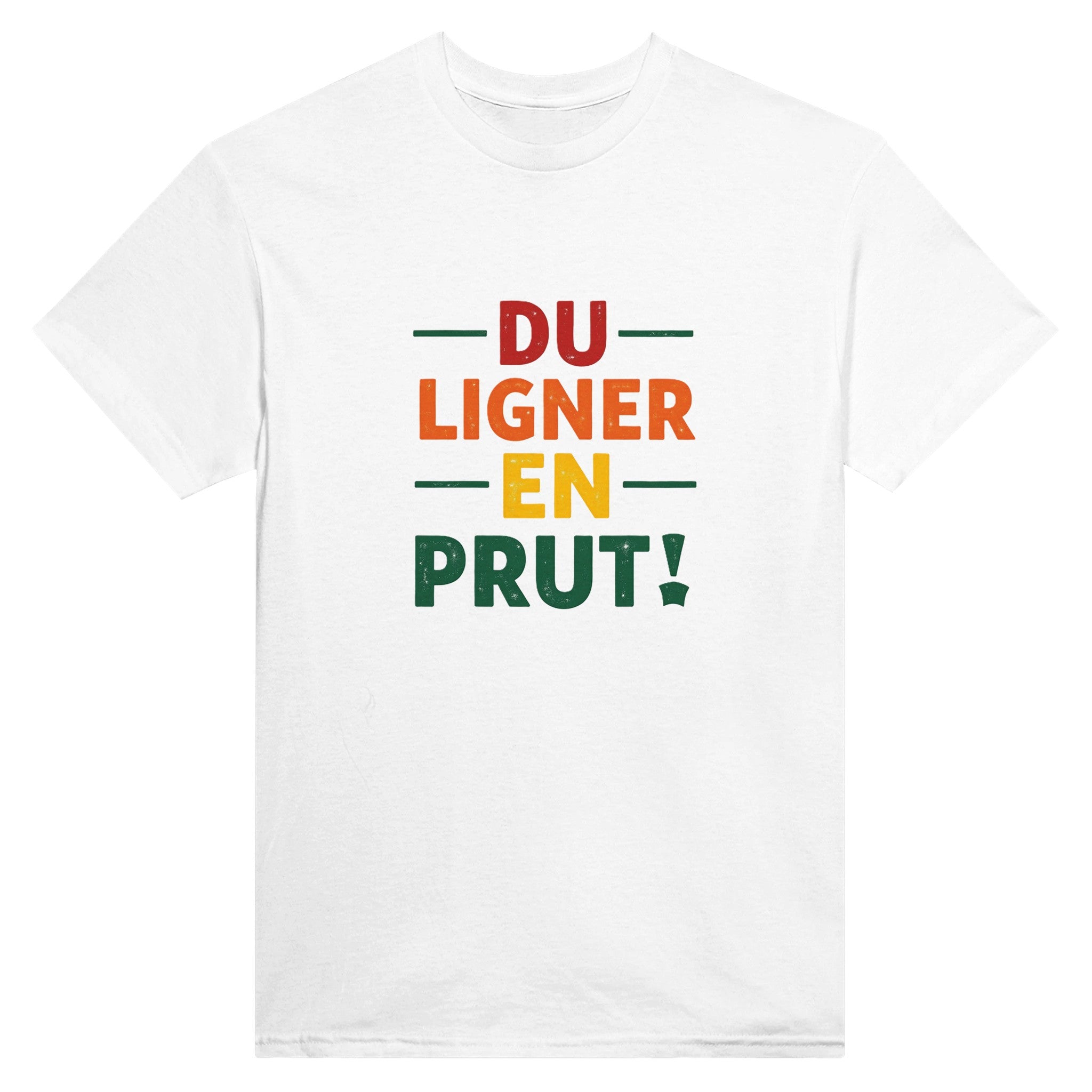 febec334-6f8f-447f-8468-c7af442e870f