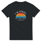 fecca745-e764-444e-a8df-9e92d48fe165