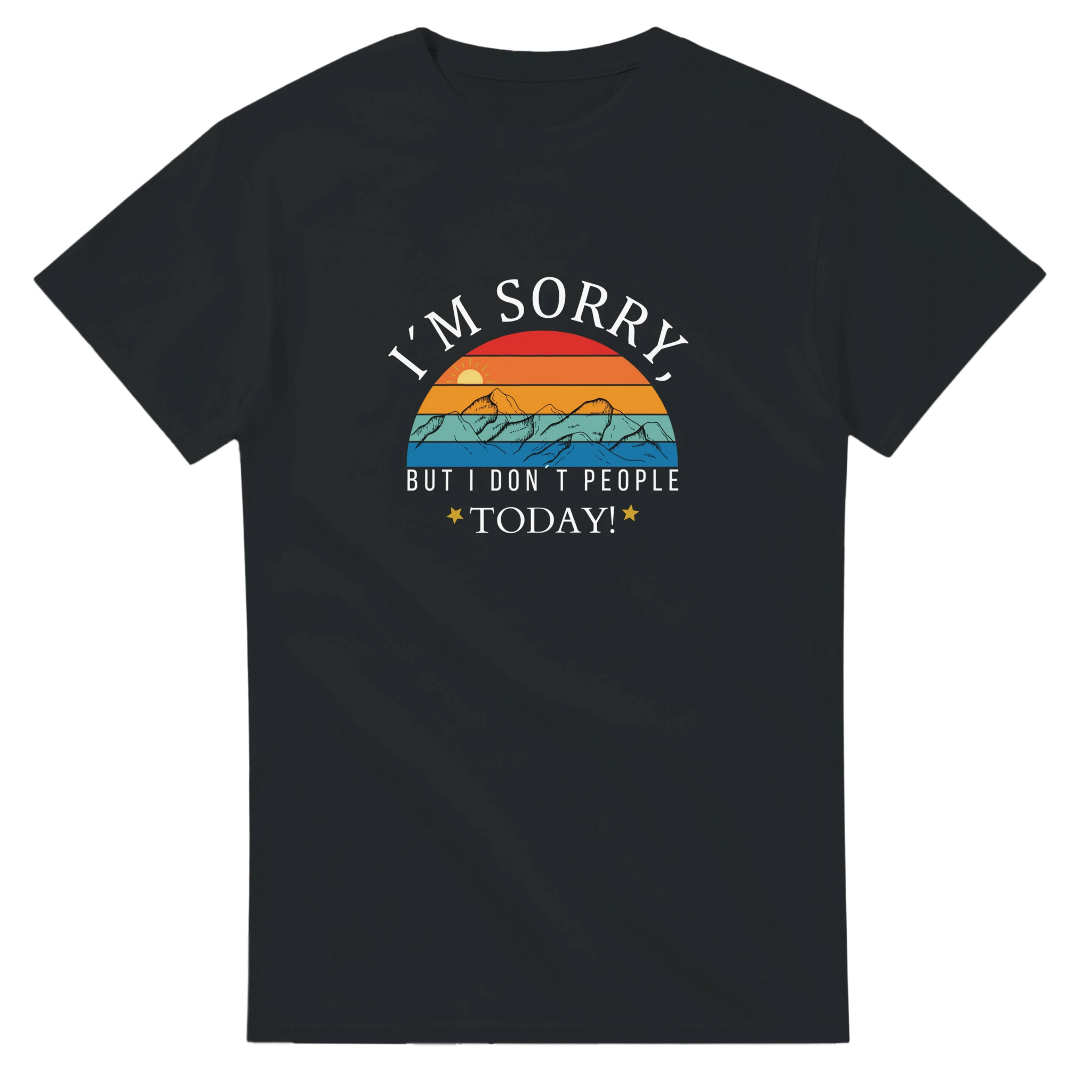 fecca745-e764-444e-a8df-9e92d48fe165