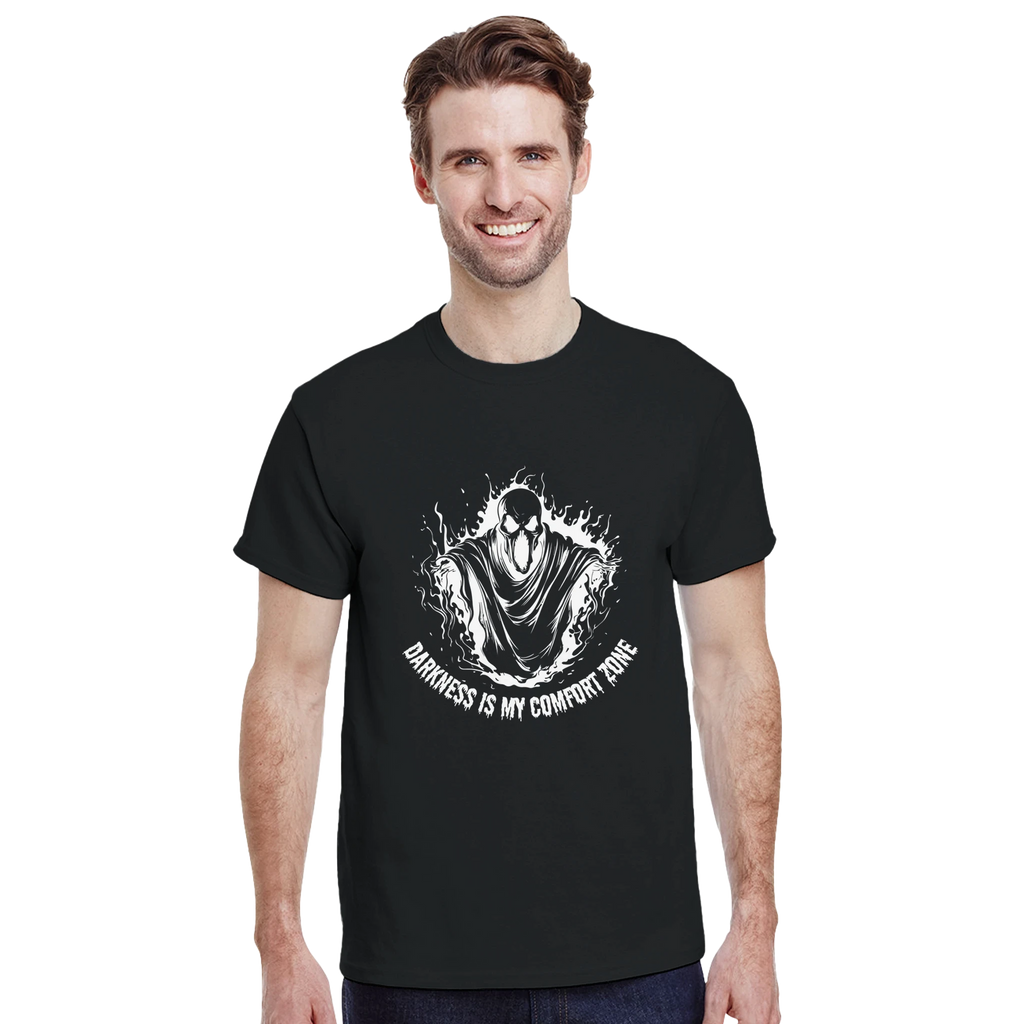 fed1cf9b-f2ca-4025-94bc-48d5c4cd2fce