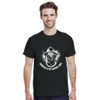 fed1cf9b-f2ca-4025-94bc-48d5c4cd2fce