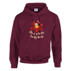 fee41333-3620-4843-872c-90dbd953d891