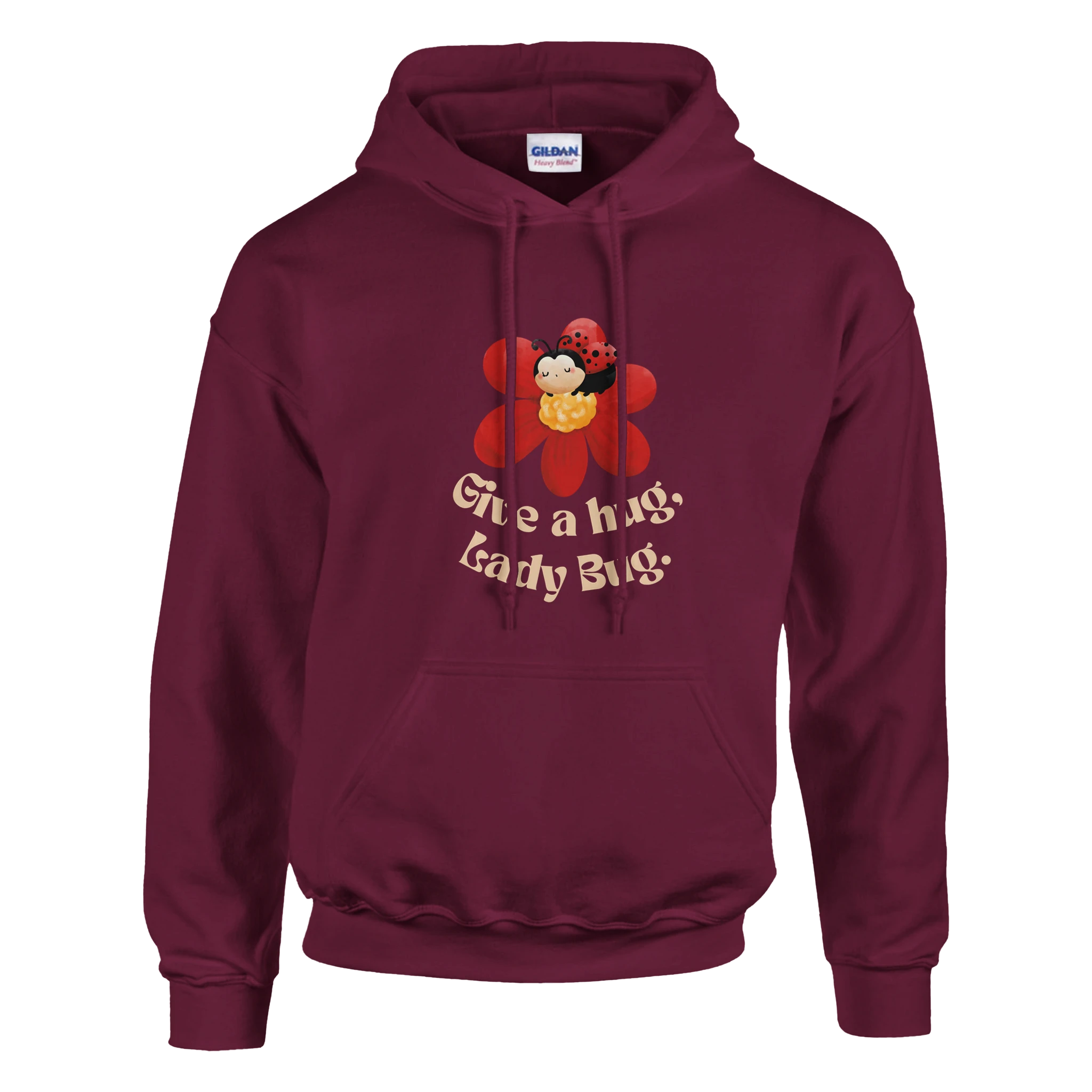 fee41333-3620-4843-872c-90dbd953d891