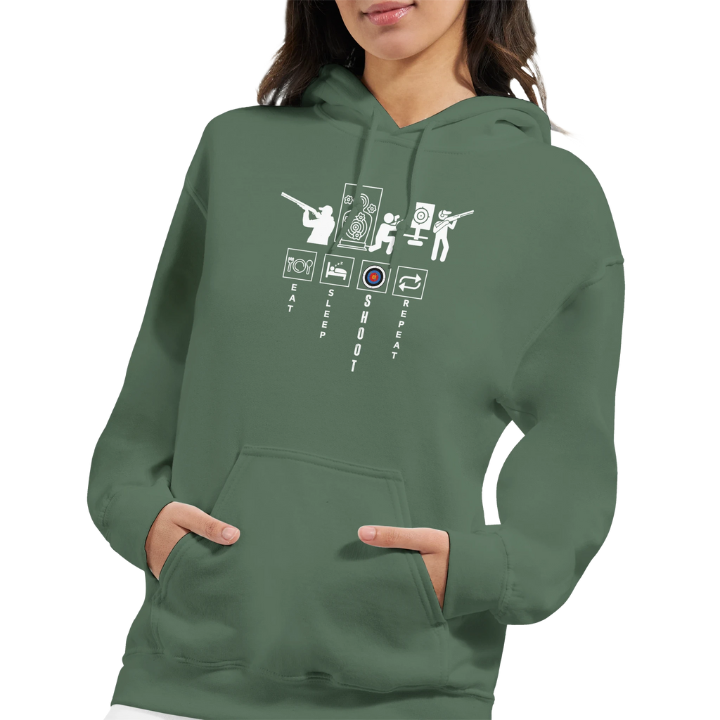 fee986b1-065b-4ba5-b5e5-76b88a1e3422