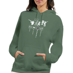 fee986b1-065b-4ba5-b5e5-76b88a1e3422