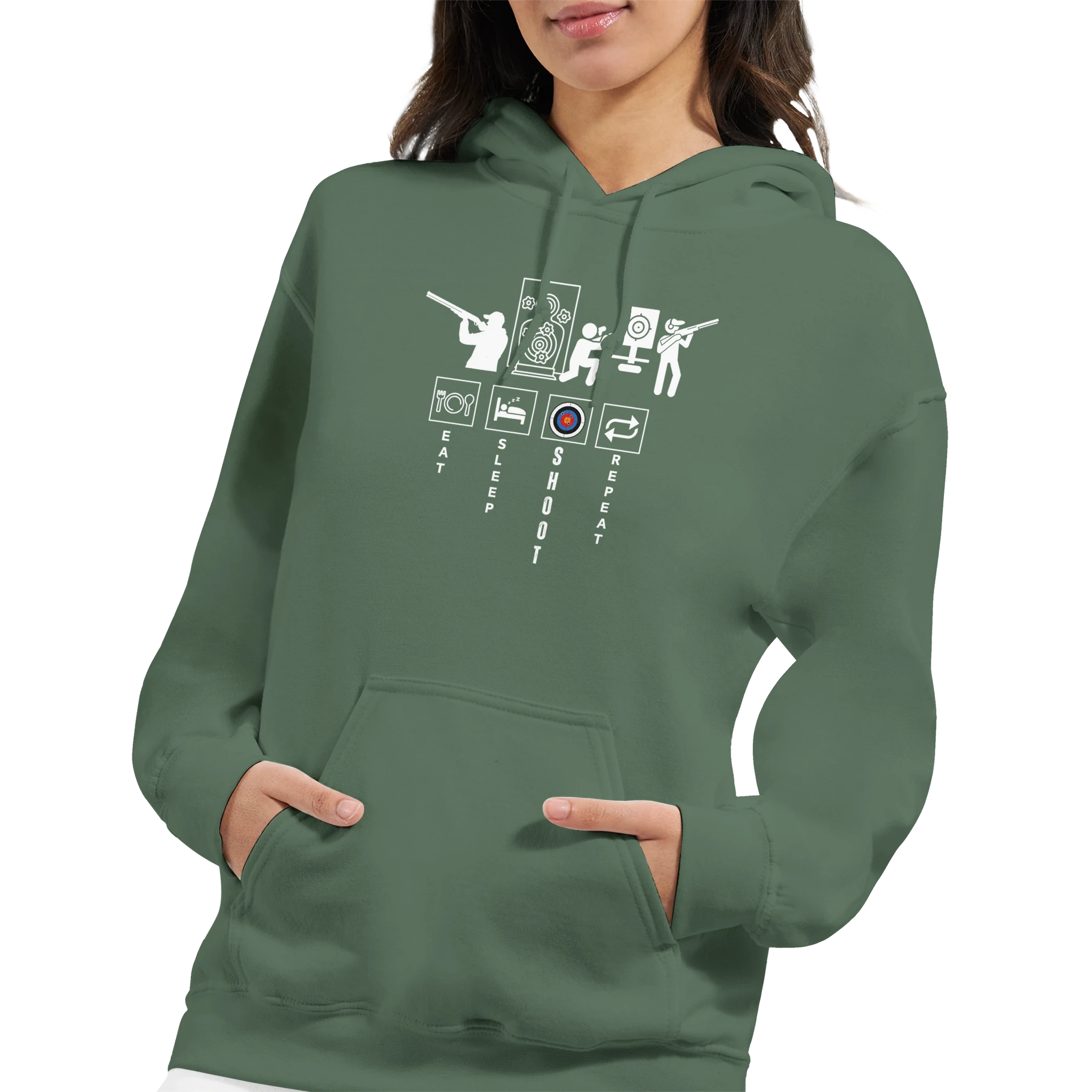 fee986b1-065b-4ba5-b5e5-76b88a1e3422