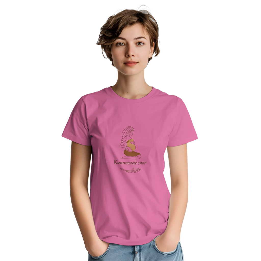 feeb1f0f-85f7-4cf5-86f5-4e5412cb0ddd