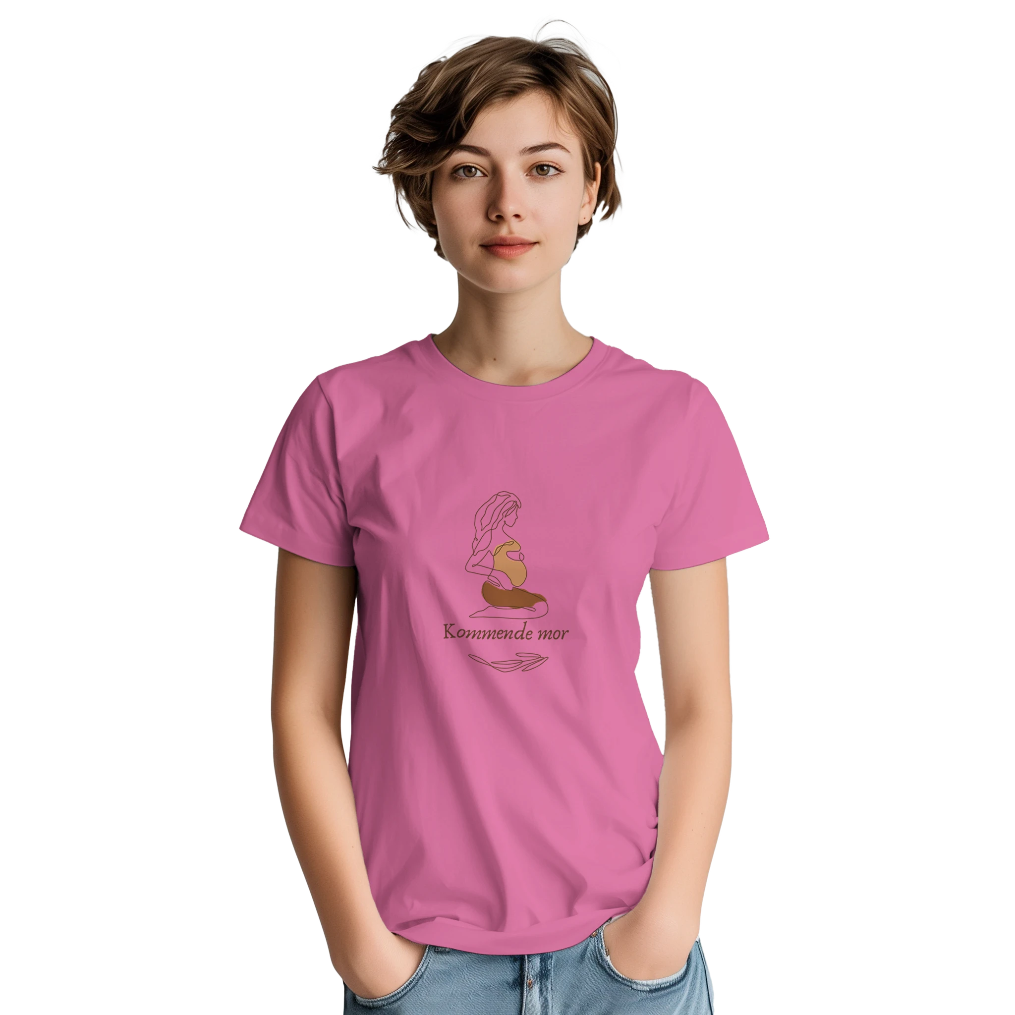 feeb1f0f-85f7-4cf5-86f5-4e5412cb0ddd