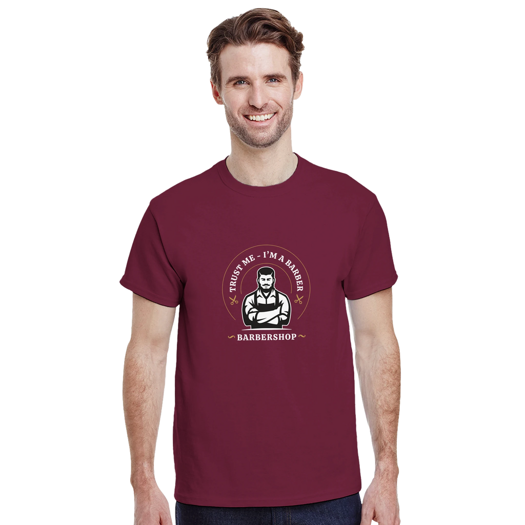 fef00b4b-aee1-4b4a-835f-61adcc63ae60