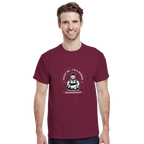 fef00b4b-aee1-4b4a-835f-61adcc63ae60