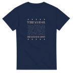 ff100db5-368c-4e75-8913-b53fbc28f050
