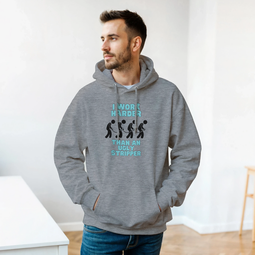 ff2efddb-ea2f-4a25-be38-6079d477a00f