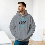 ff2efddb-ea2f-4a25-be38-6079d477a00f