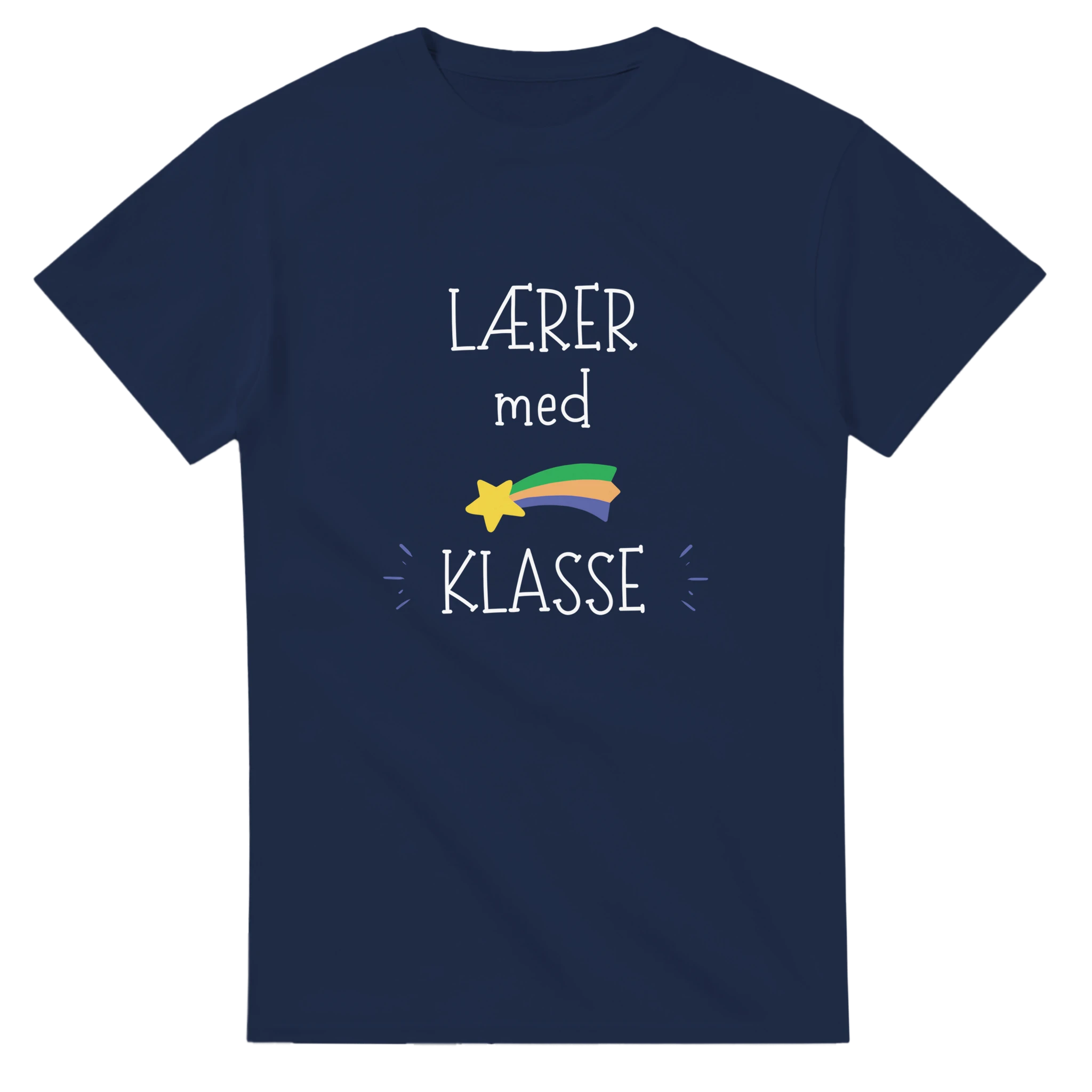 ff34a2c2-646d-43d6-b166-8f428f41a966