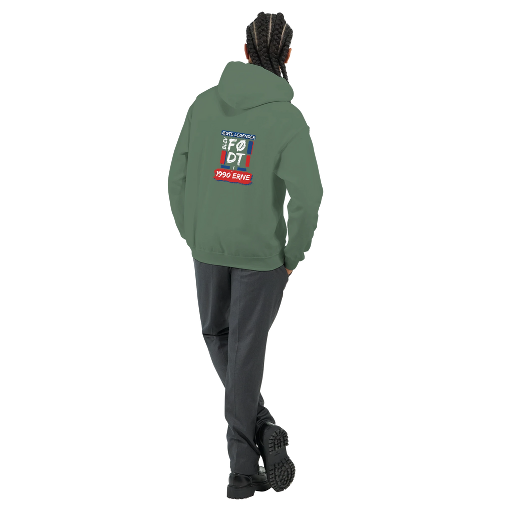 ff5a31ec-3672-4414-9674-fbeb1bd5c79d
