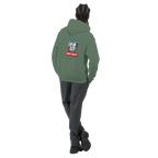 ff5a31ec-3672-4414-9674-fbeb1bd5c79d