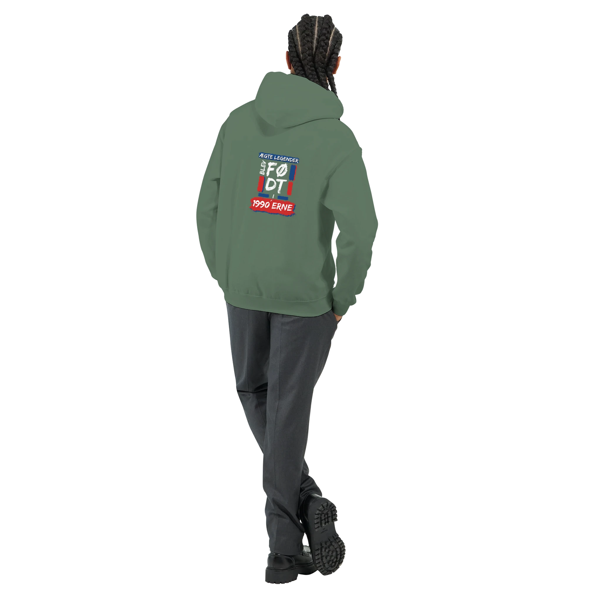 ff5a31ec-3672-4414-9674-fbeb1bd5c79d