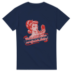 ff665236-55fd-4306-88b2-ce7be000f0ce