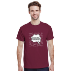 ff81a8a2-8ba9-4862-ae0f-d658f6af2c6c