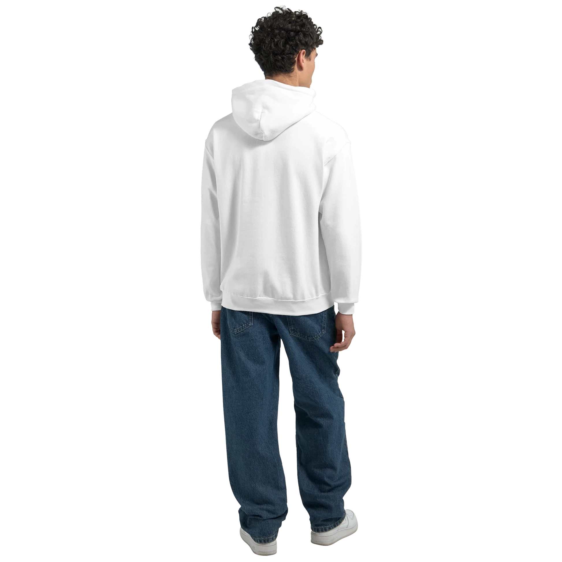 ff919533-efe3-49bf-8308-89dccfdb9e3f