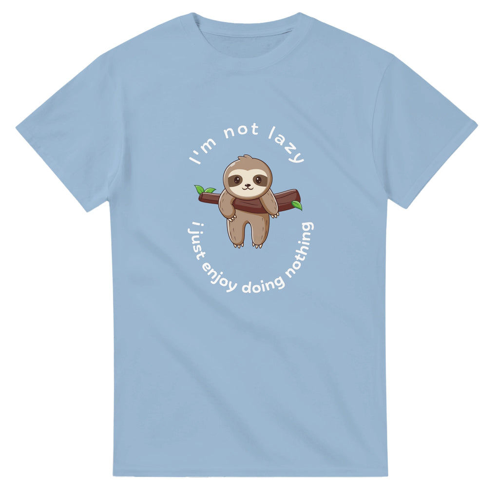 ff935b2e-2635-42c1-b011-d1b8c1e5e6e3