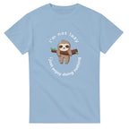 ff935b2e-2635-42c1-b011-d1b8c1e5e6e3